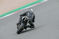 Donington;PJ-Motorsport-Photography-2020;donington-no-limits-trackday;donington-park-photographs;donington-trackday-photographs;no-limits-trackdays;peter-wileman-photography;trackday-digital-images;trackday-photos